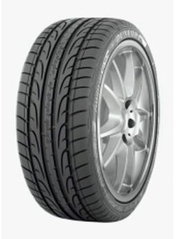 Dunlop 215/45 R16 SP SPORT MAXX 86H MFS .